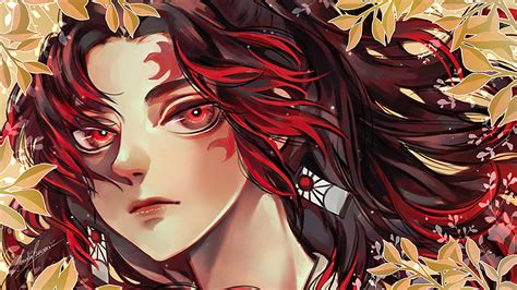 Kimetsu no Yaiba (Demon Slayer: Kimetsu no Yaiba).